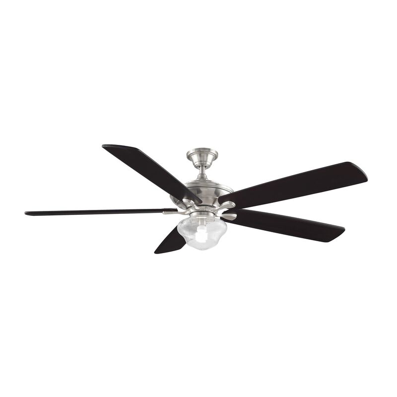 9 Inch Fan Glass by Fanimation