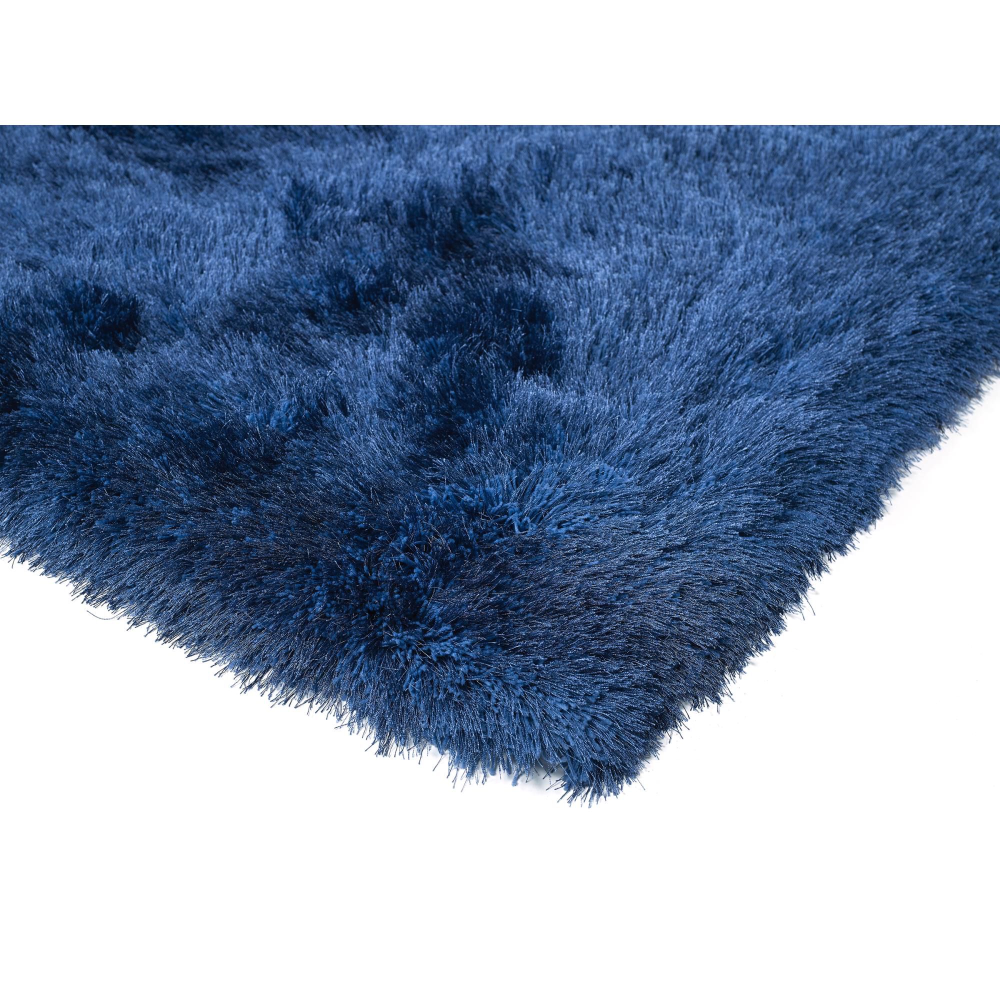 Impact IA100 Area Rug,