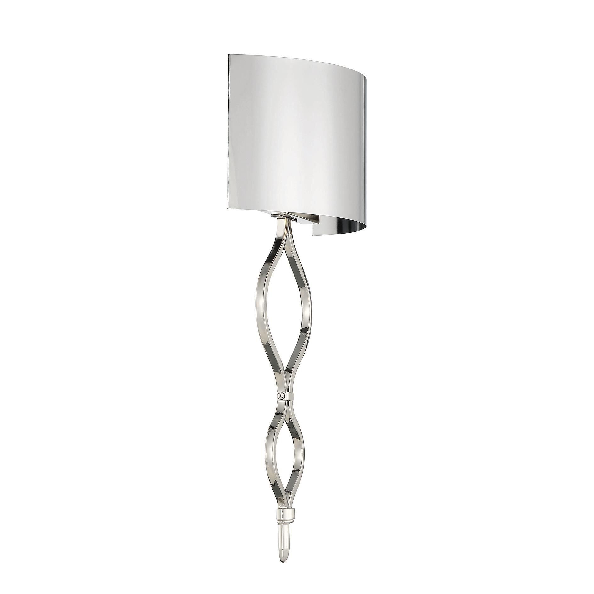 Savoy House Como 20 Inch LED Wall Sconce