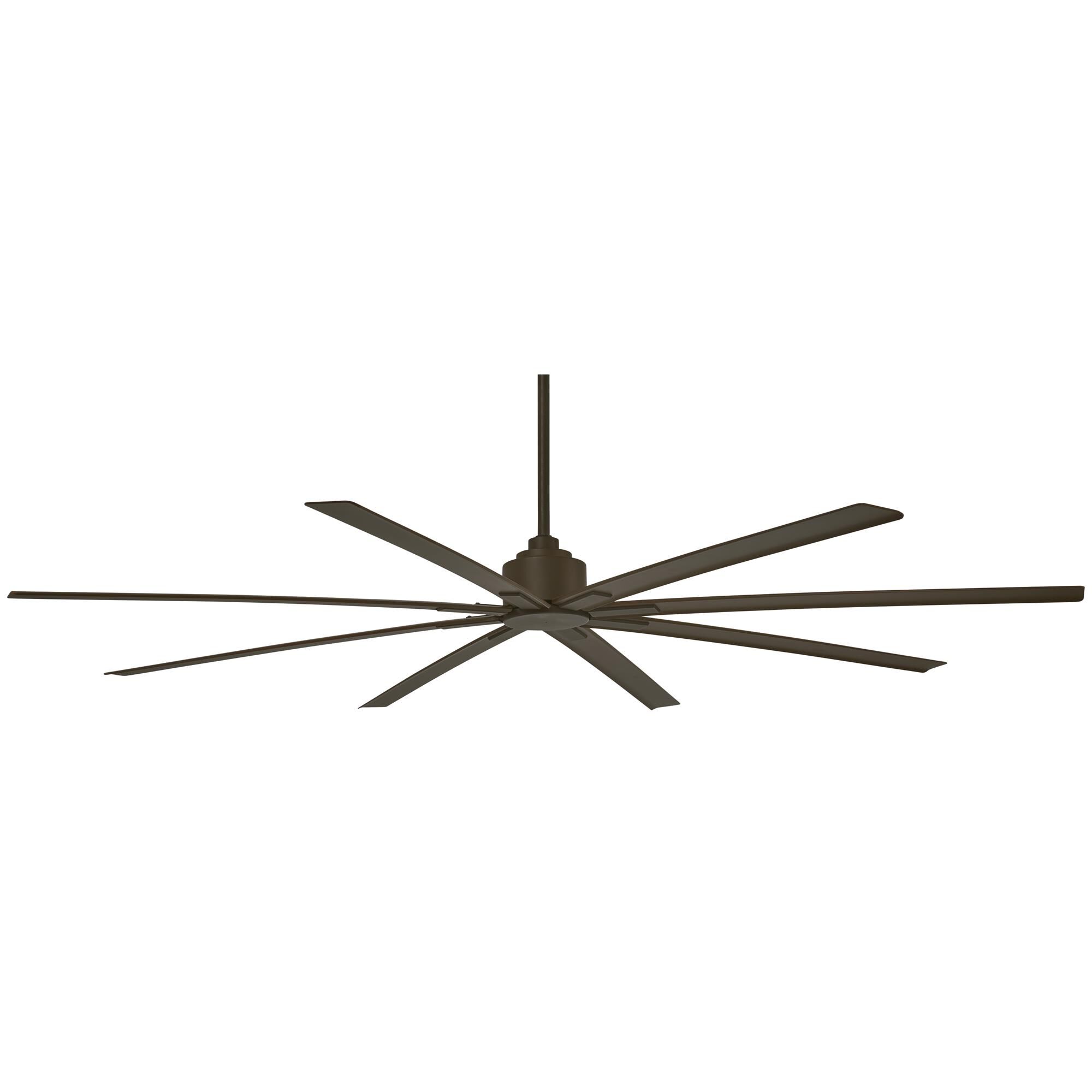 Shown in Oil Rubbed Bronze finish