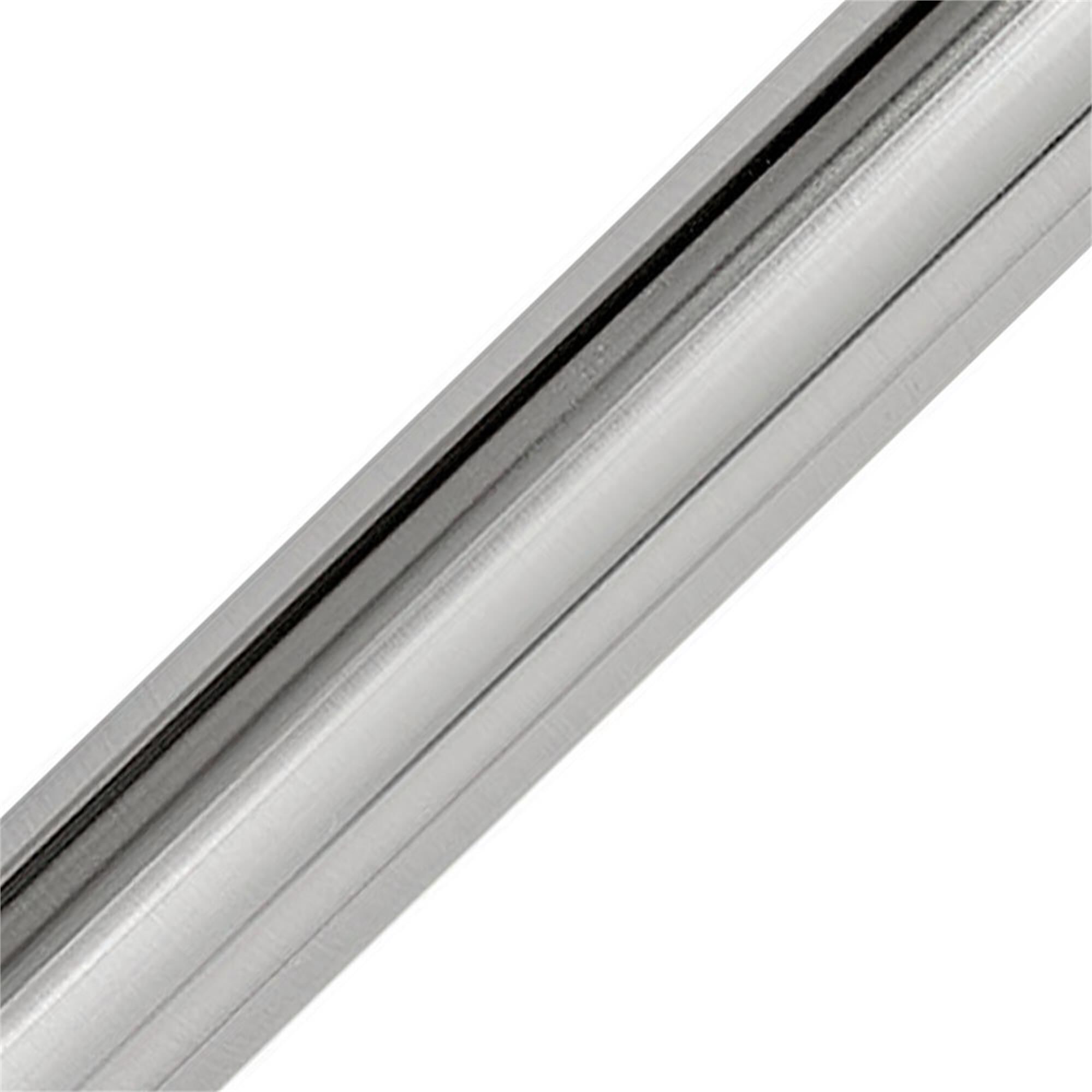12 Inch Fan Downrod,