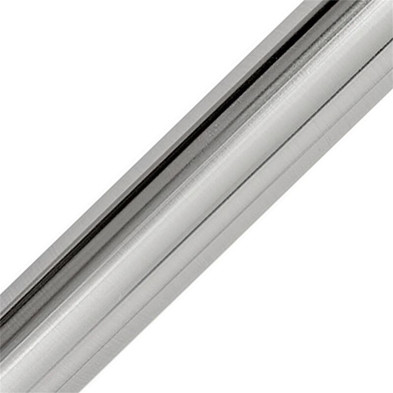 12 Inch Fan Downrod by Hinkley Lighting
