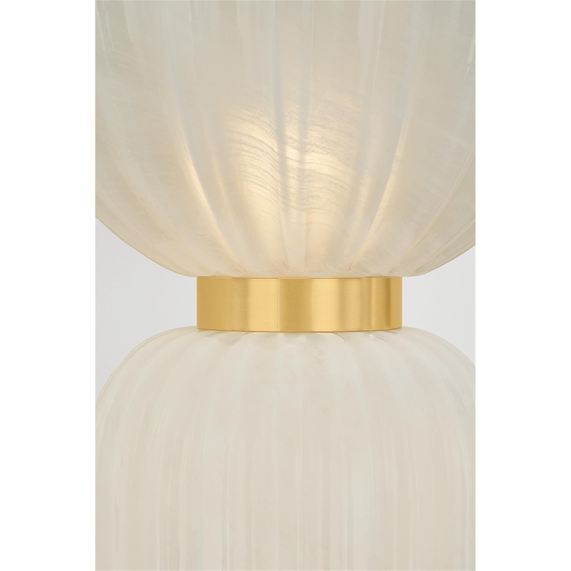 Cordelia Small Table Lamp,