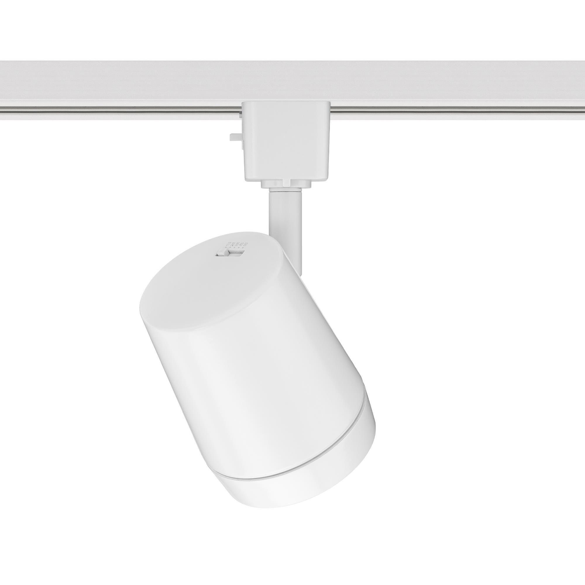 Ocularc 6 Inch Track Lighting Kit by WAC Lighting