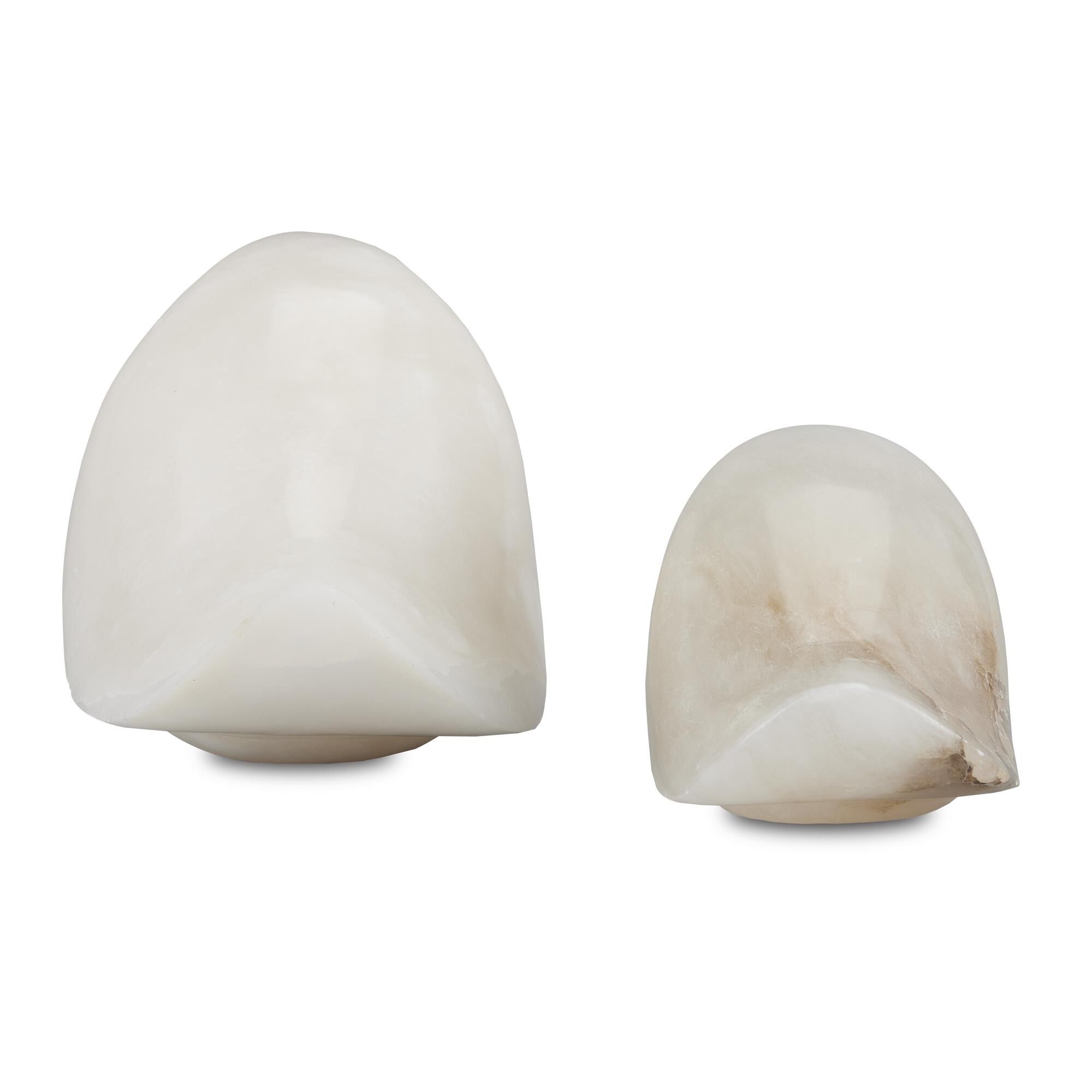 Shown in Natural finish