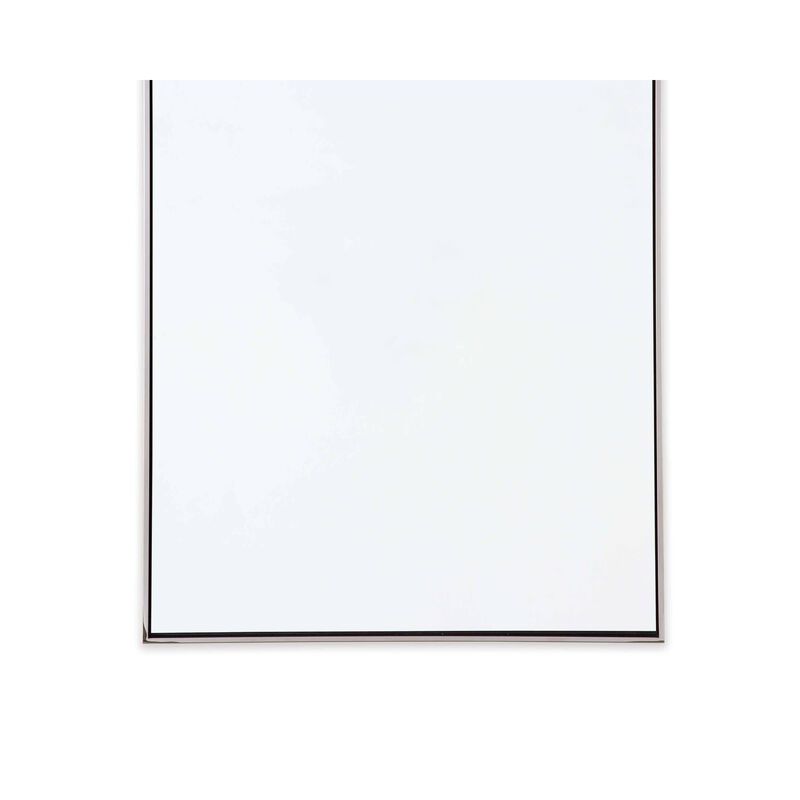 Hanging 44 Inch Mirror by Regina Andrew