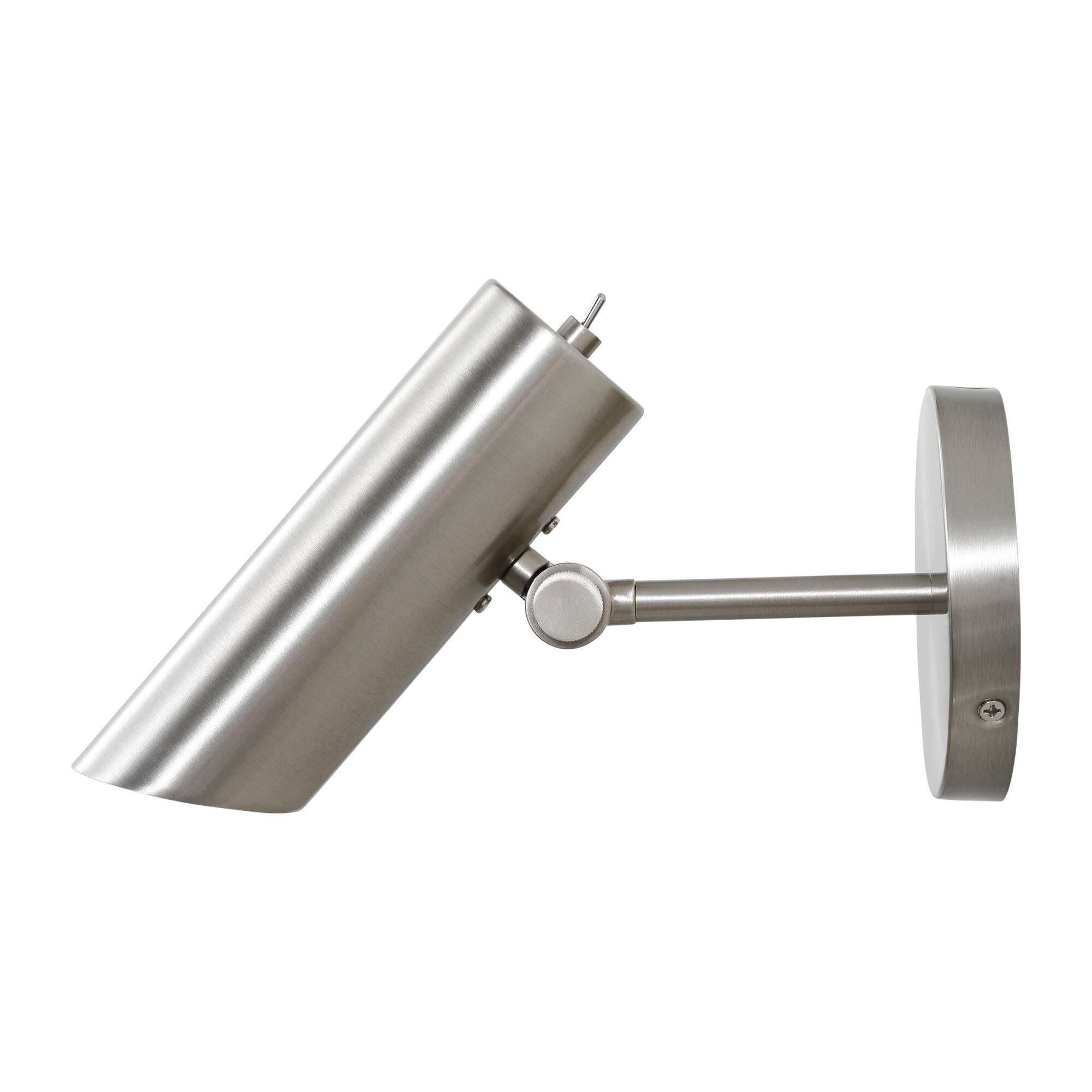 Drew & Jonathan Scott Frasar 5 Inch Wall Sconce by Visual Comfort Studio Collection