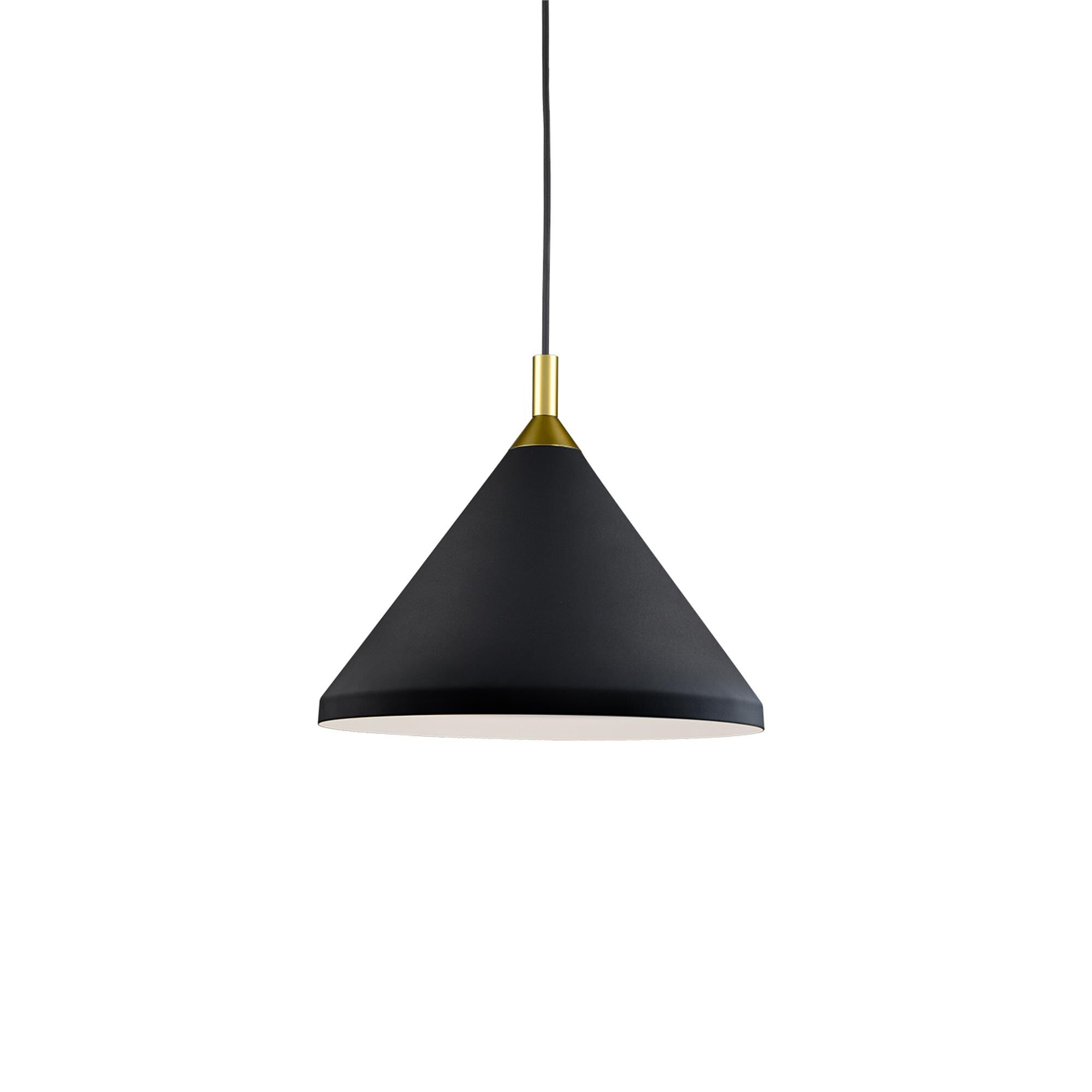 Dorothy 14 Inch Pendant Light,