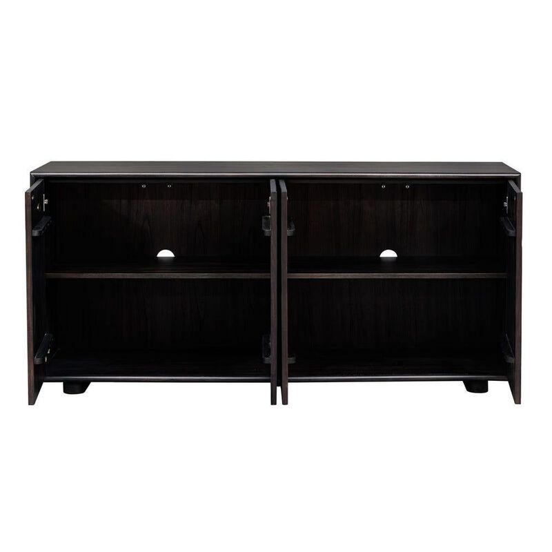 Stevenson 74 Inch Dresser by Uttermost