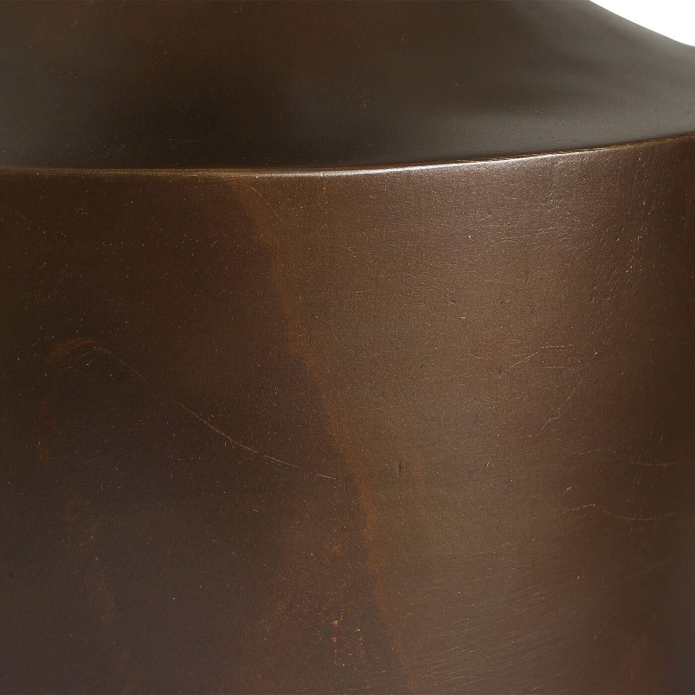 John Kowalski Paseo 22 Inch Table Lamp by Uttermost