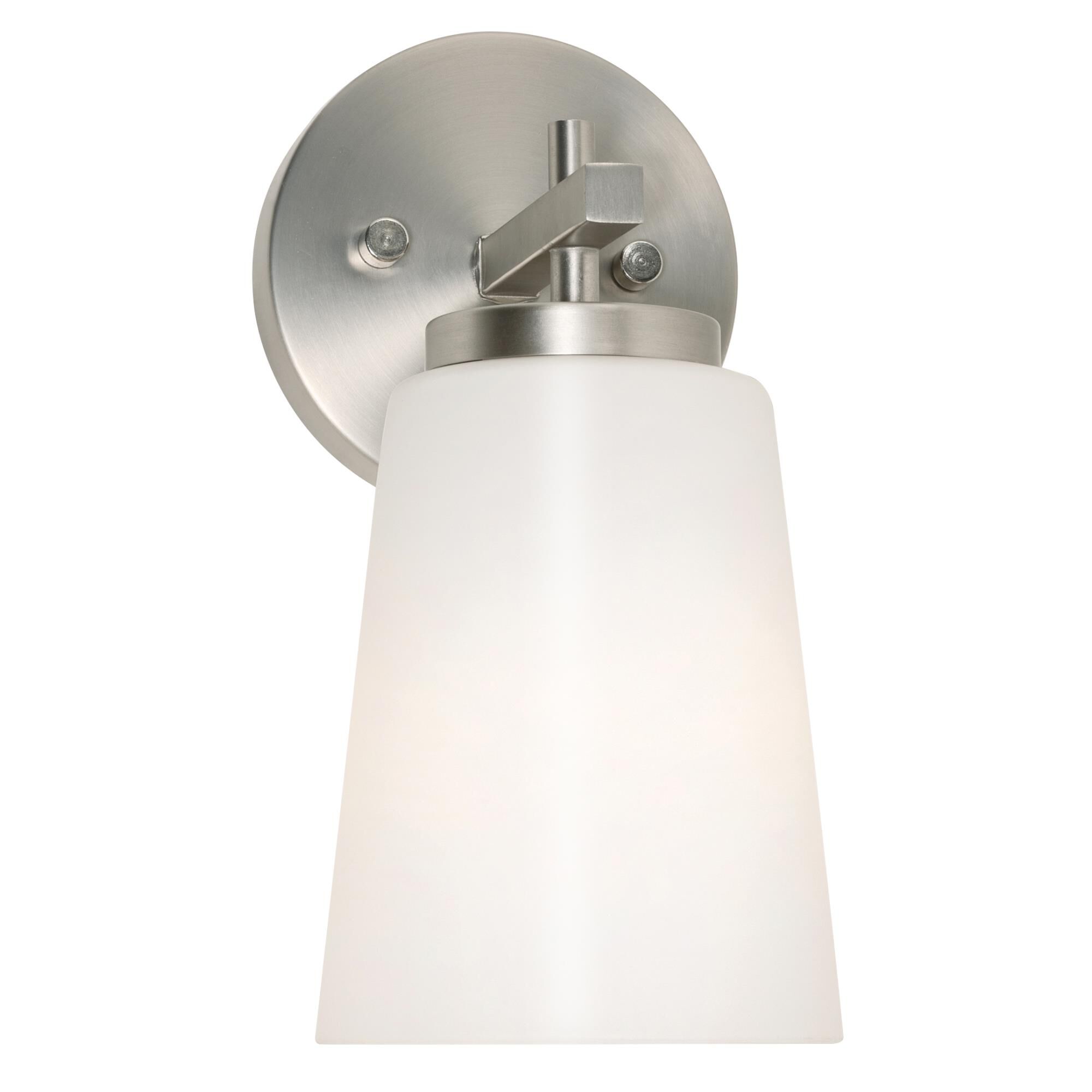 AFX Lighting Joanna 10 Inch Wall Sconce