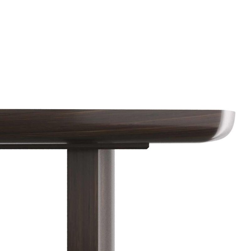 Pembroke Dining Table by Arteriors