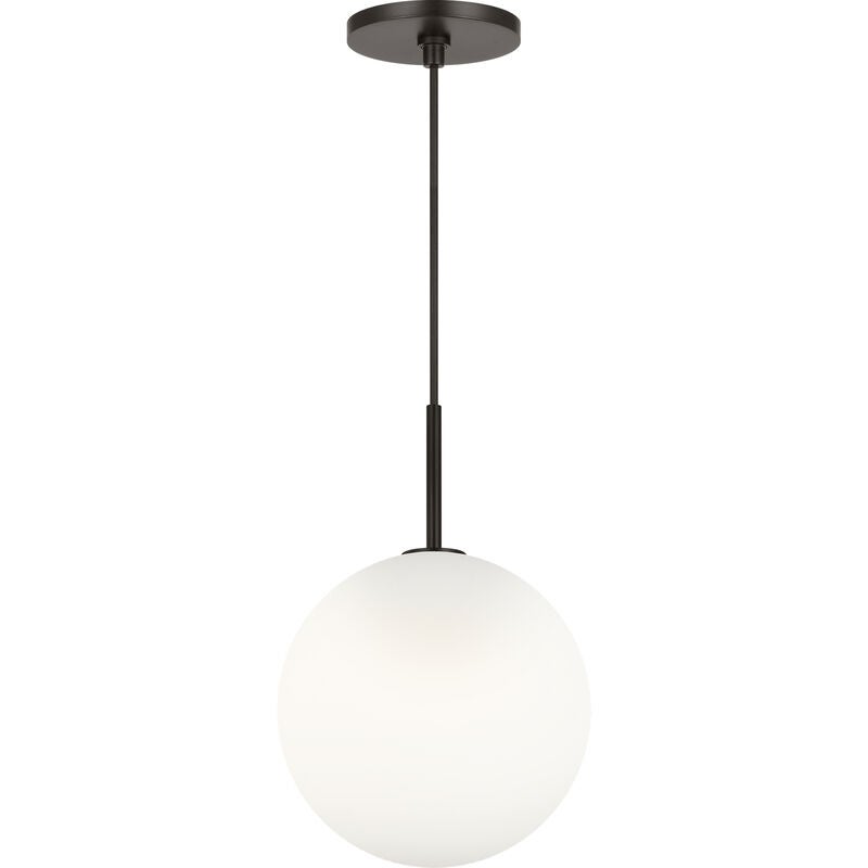 Sorelle 18 Inch Mini Pendant by Visual Comfort Studio