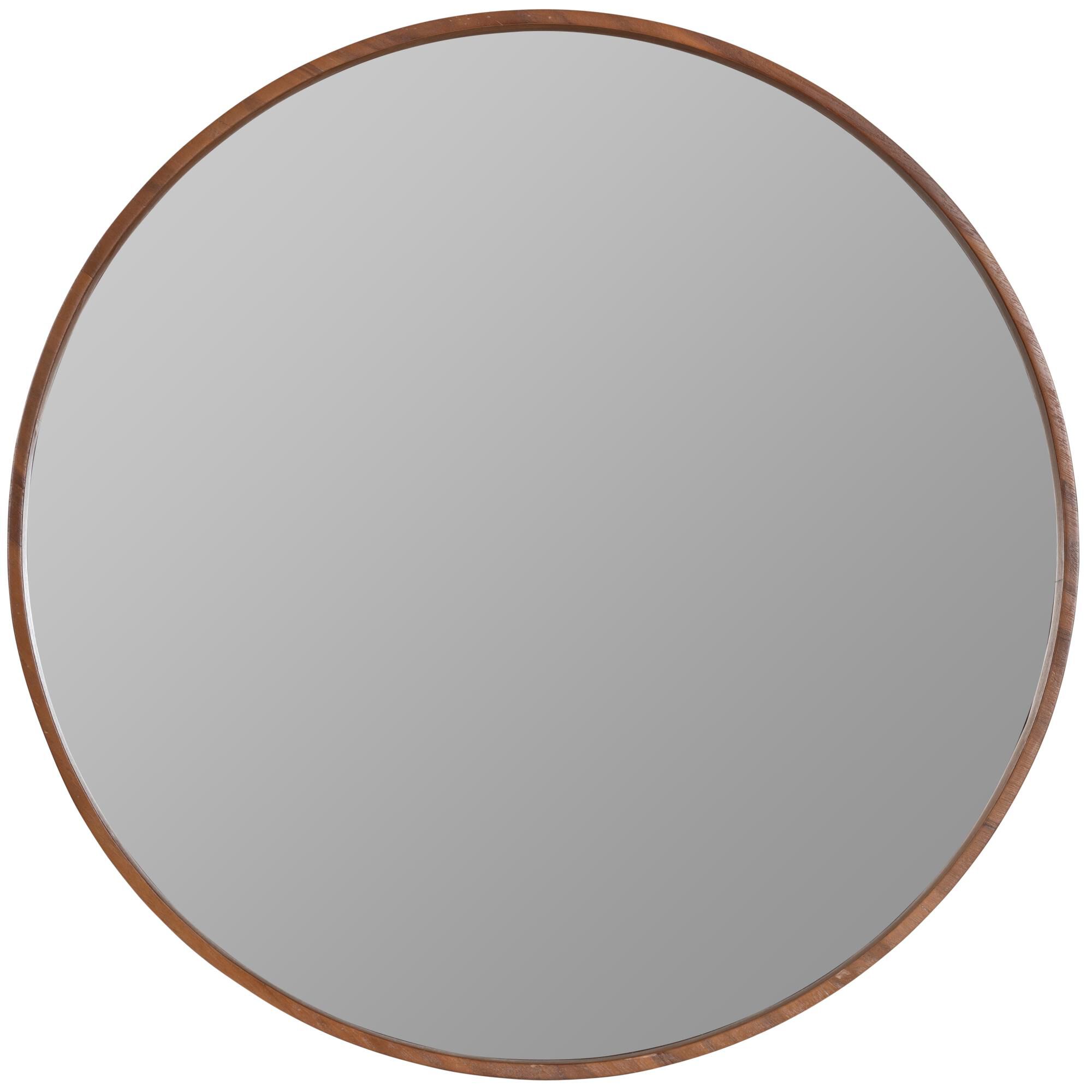 Monte Decorative Mirrors by Cooper Classics