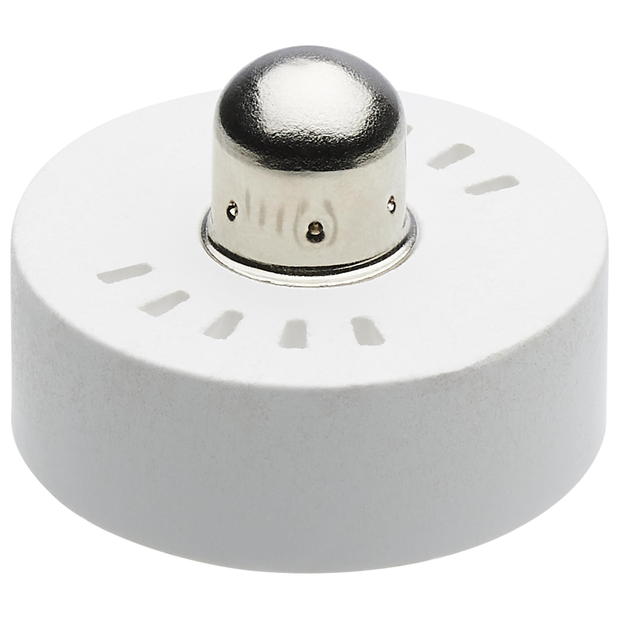 24 Watt 3000K T8 LED Light Bulb by Satco