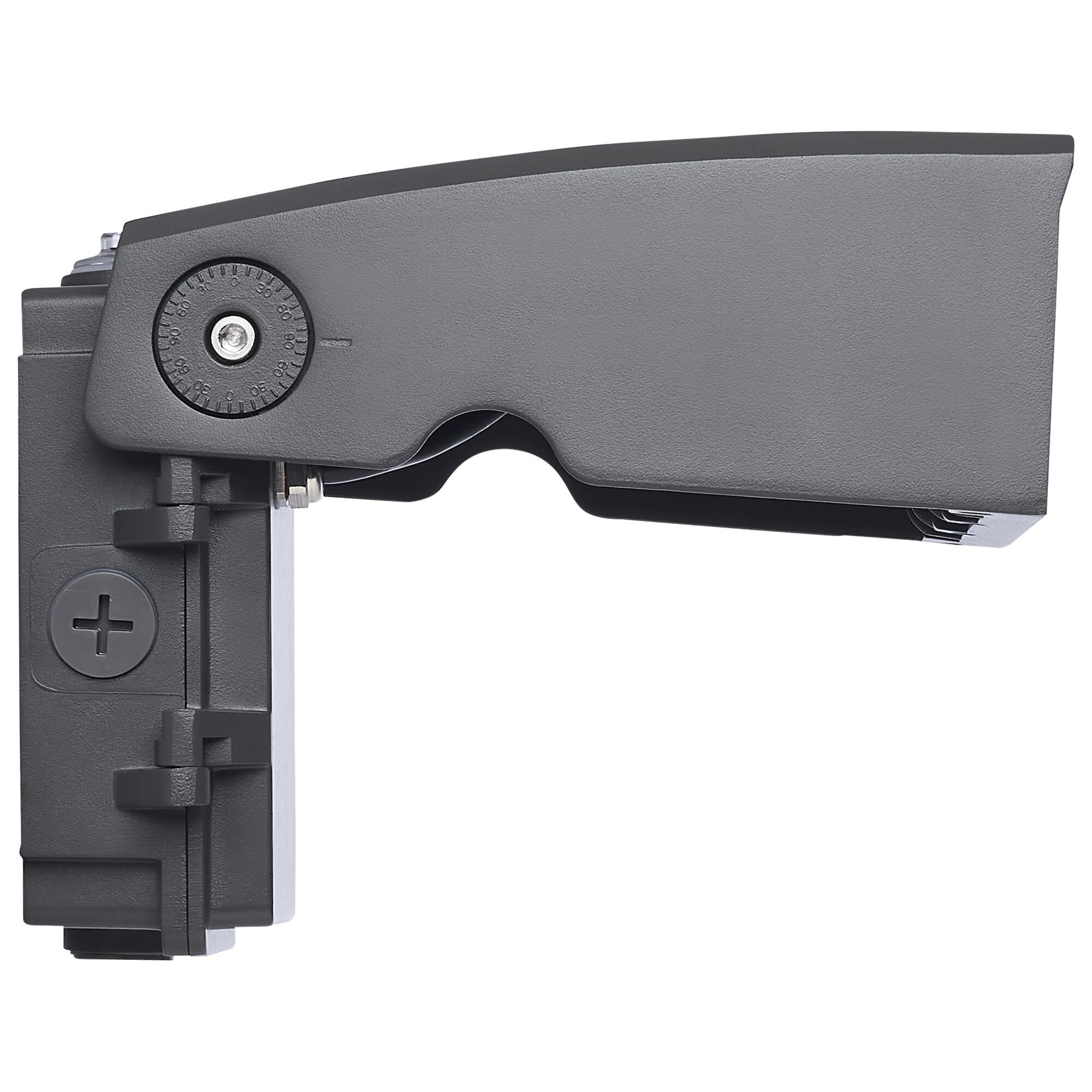 Shown in Bronze finish