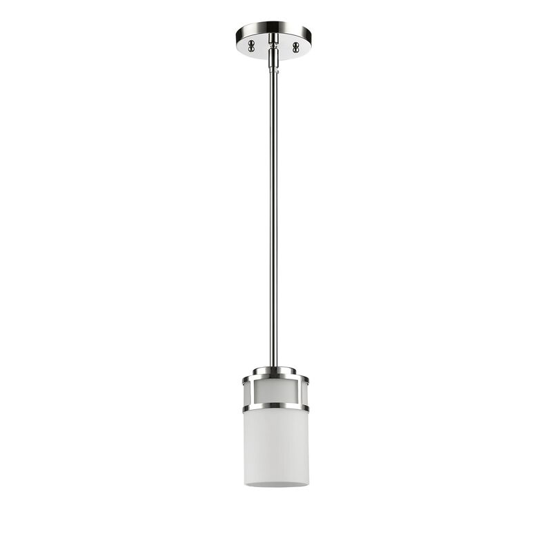 Acclaim Lighting Alexis 4 Inch Mini Pendant