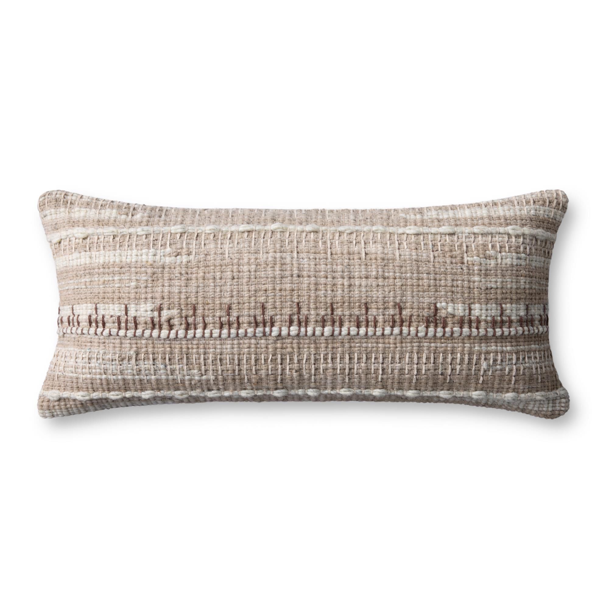Decorative Pillow by Loloi Rugs