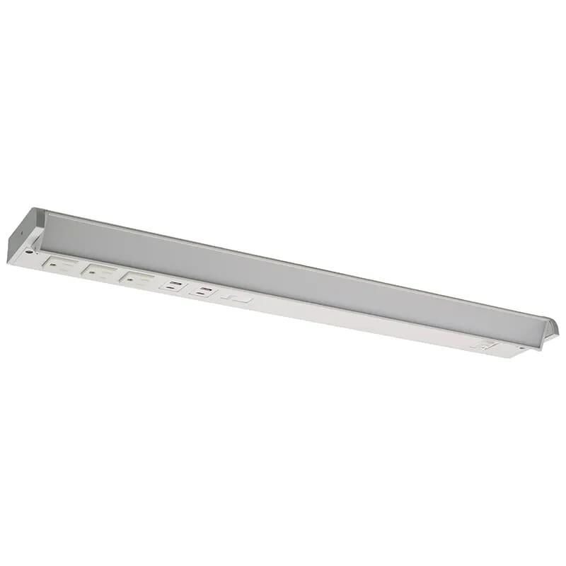 Undercabinet Light Bar by Westgate