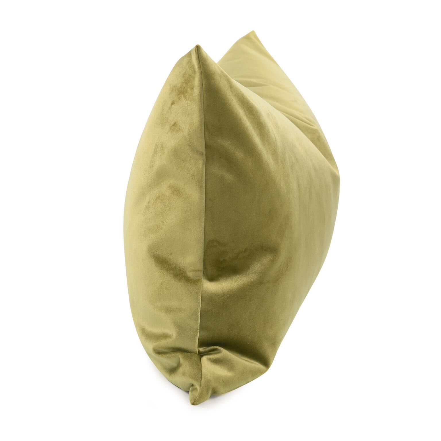 Shown in Hand Finished finish