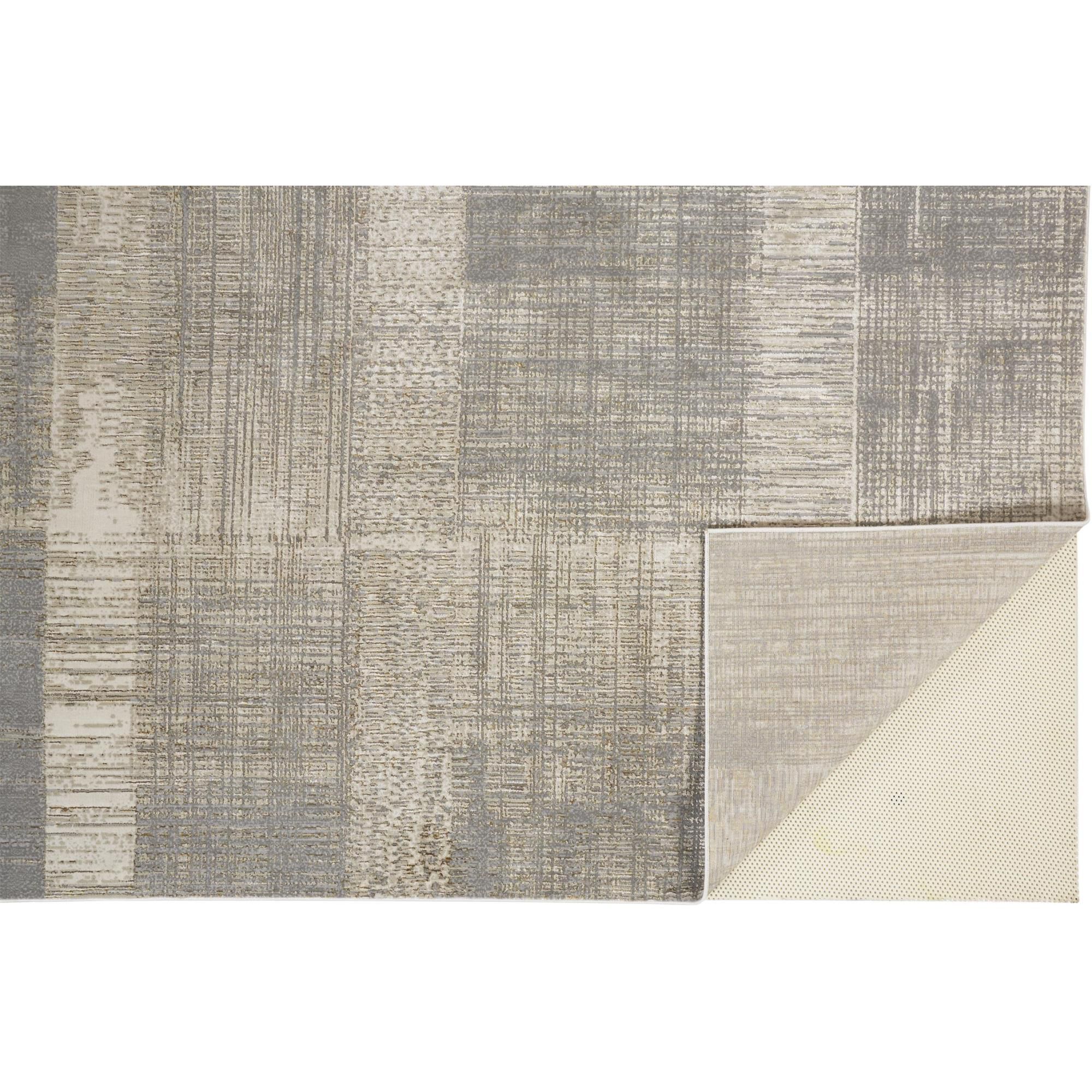 Aura Area Rug,