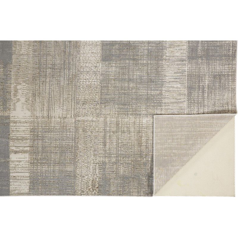 Aura Area Rug by Feizy