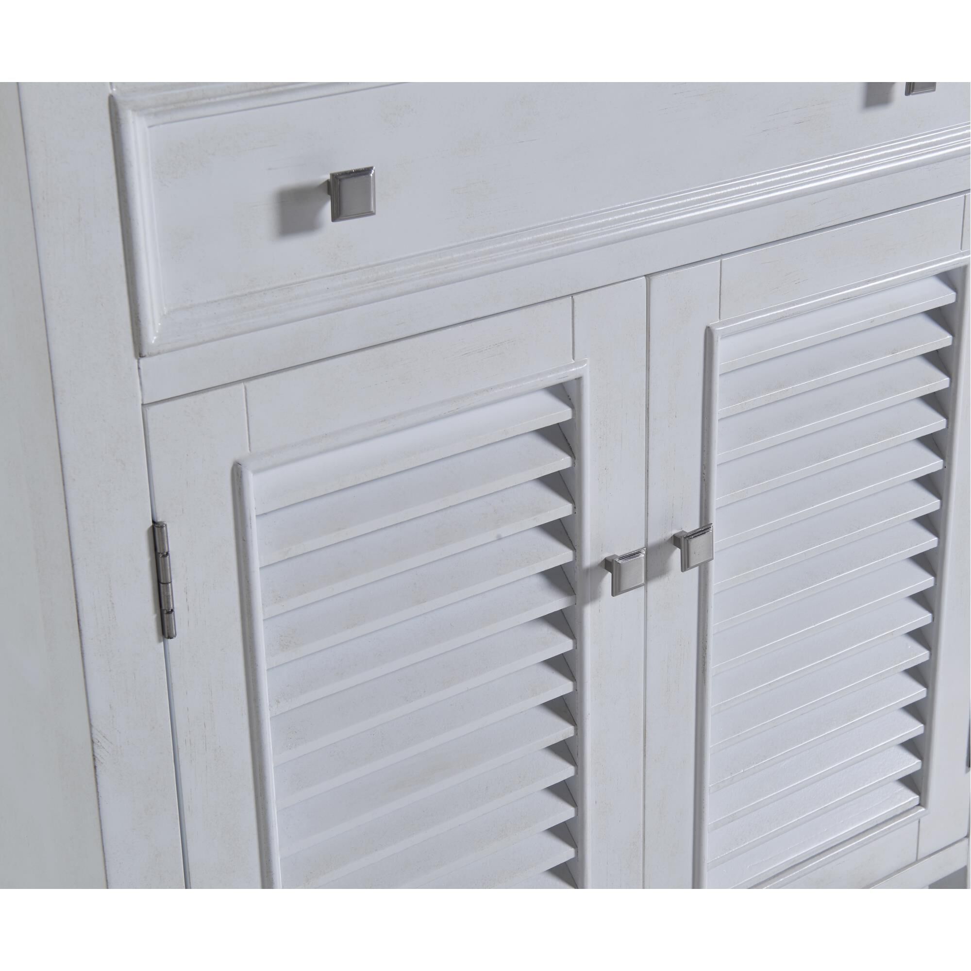 Cape Cod Bath Vanity by Elegant Decor