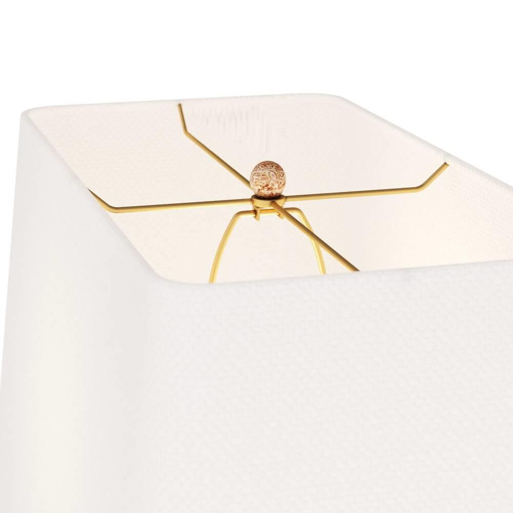 Shown in Capri finish