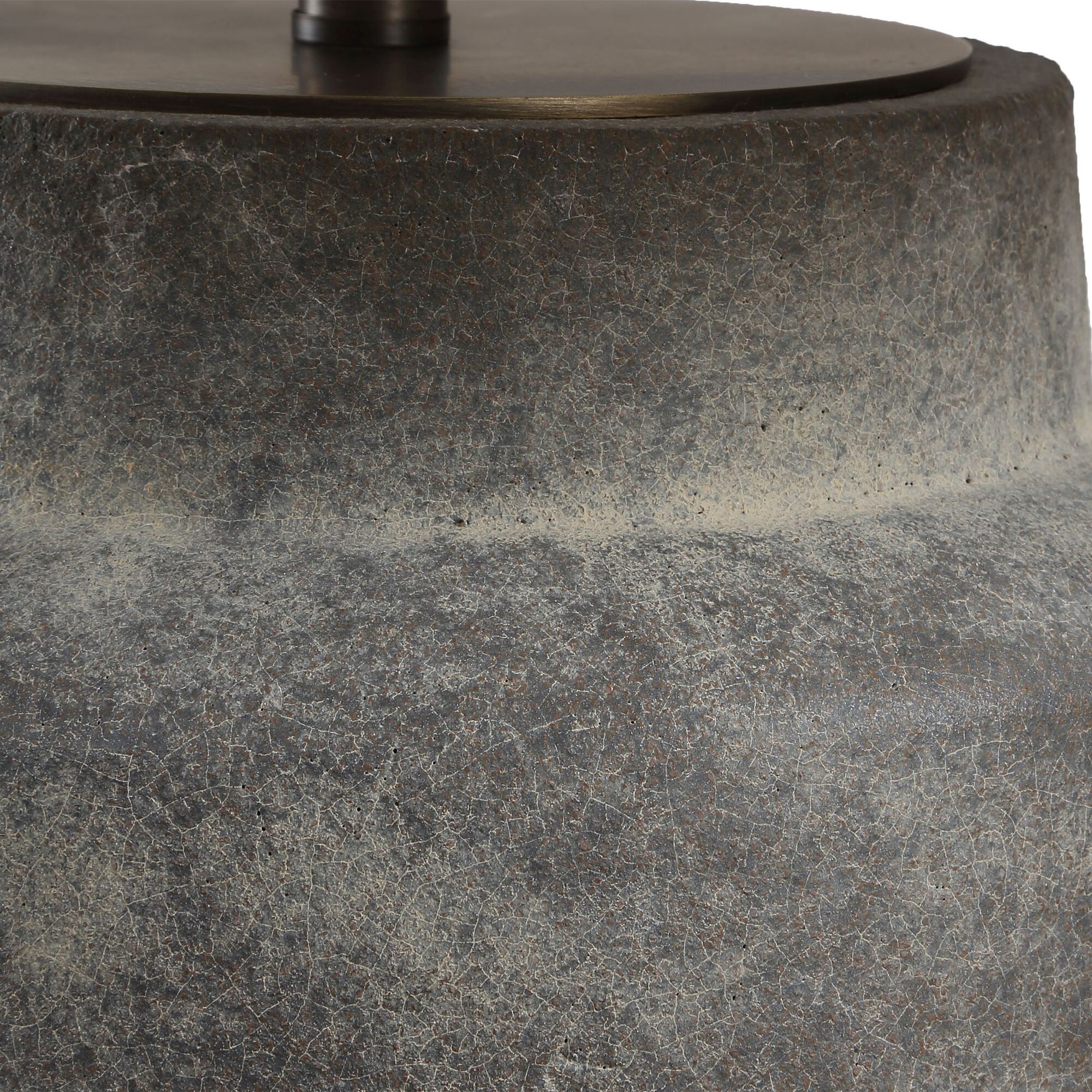 Benedet Small Table Lamp,