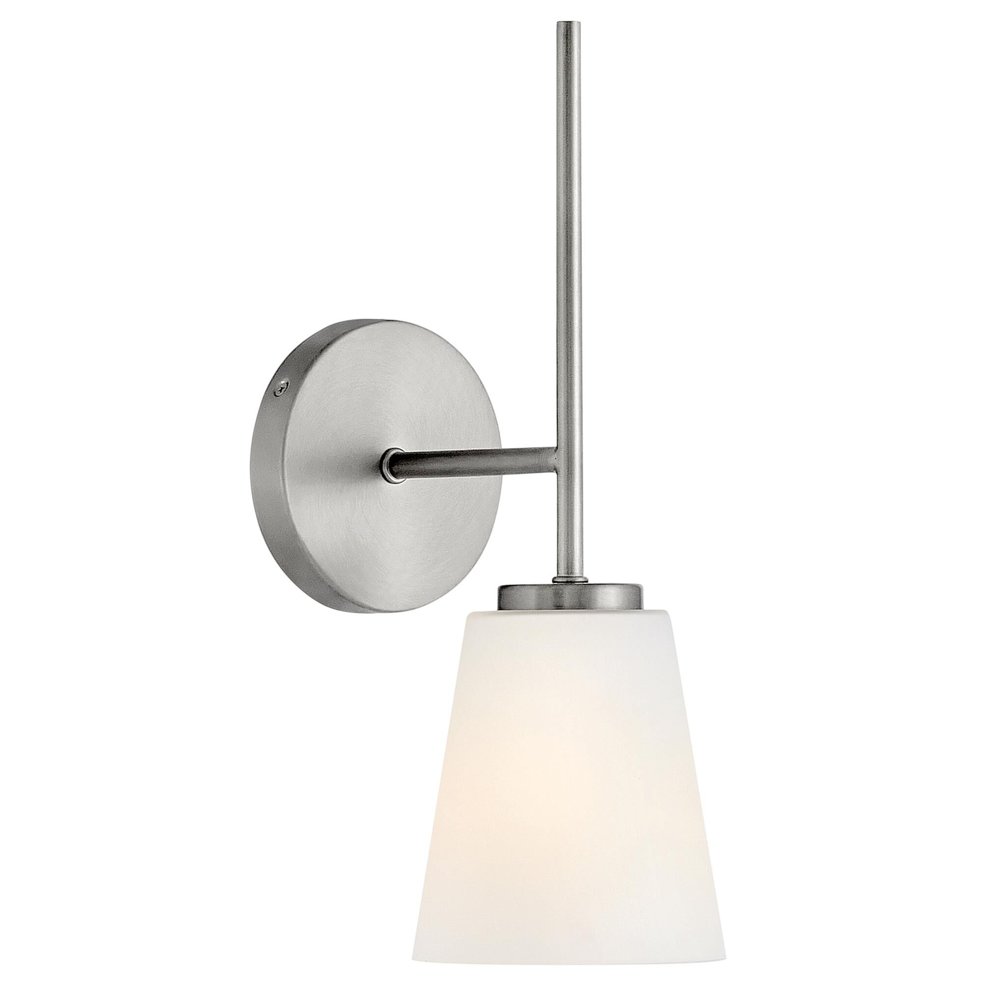 Bri 6 Inch Wall Sconce by Lark