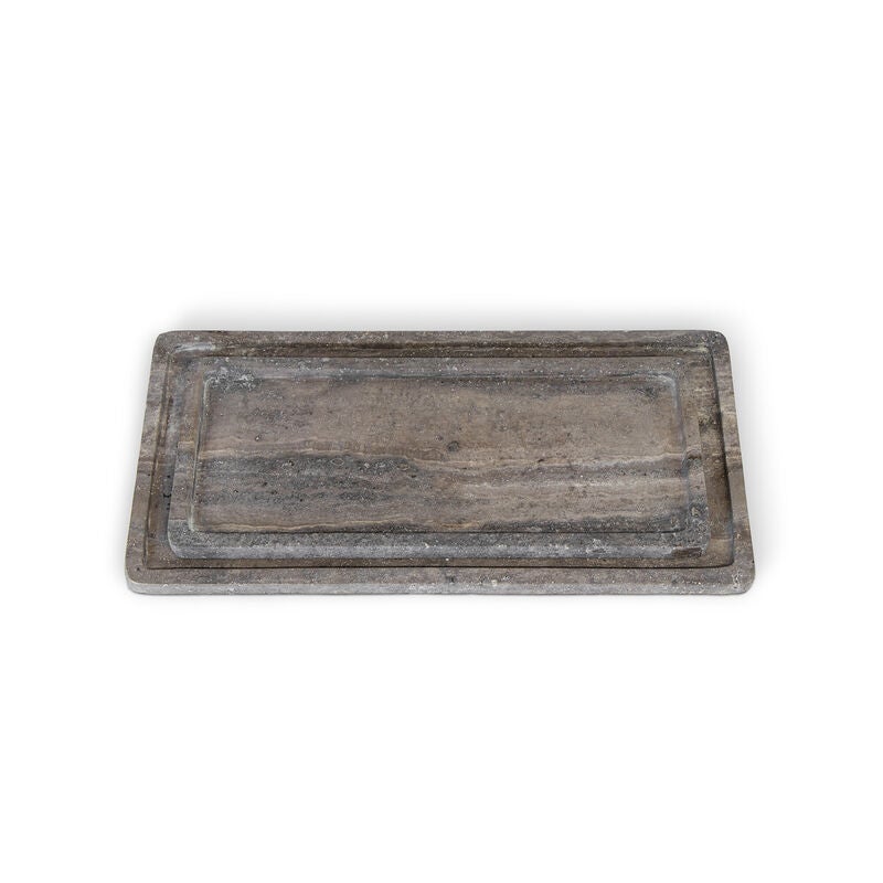 Sutton Tray by Regina Andrew