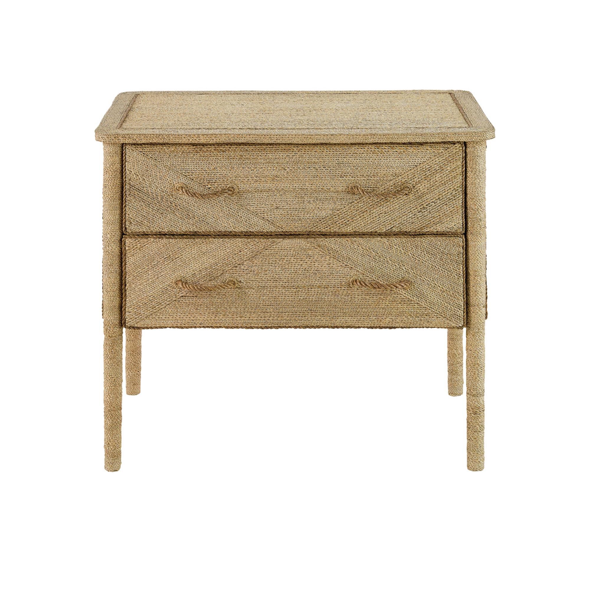Kaipo Dresser,
