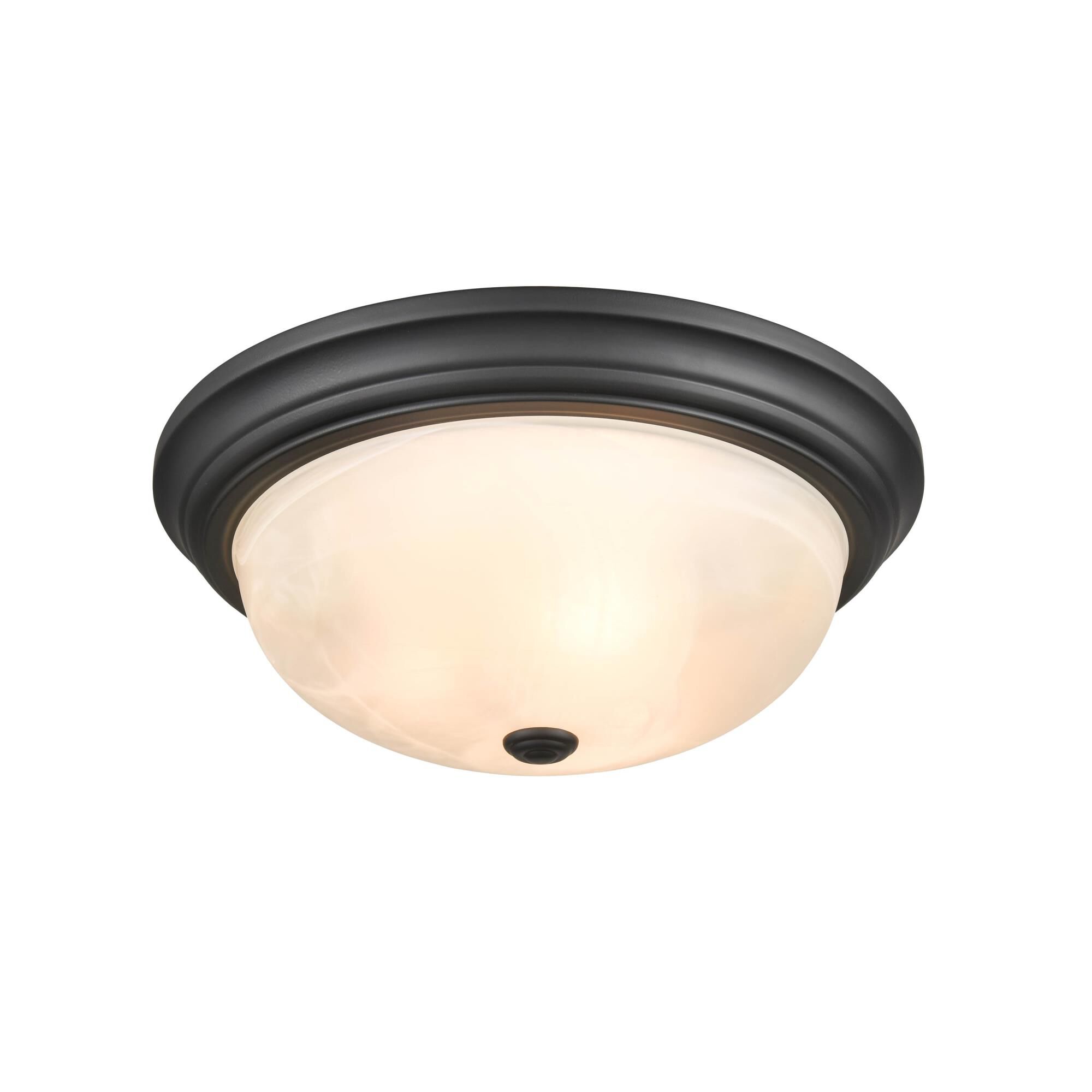 Flush Mount by Millennium Lighting