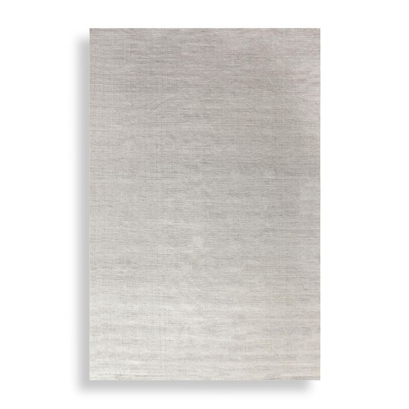 Scranto Indoor-Outdoor Rug by Uttermost