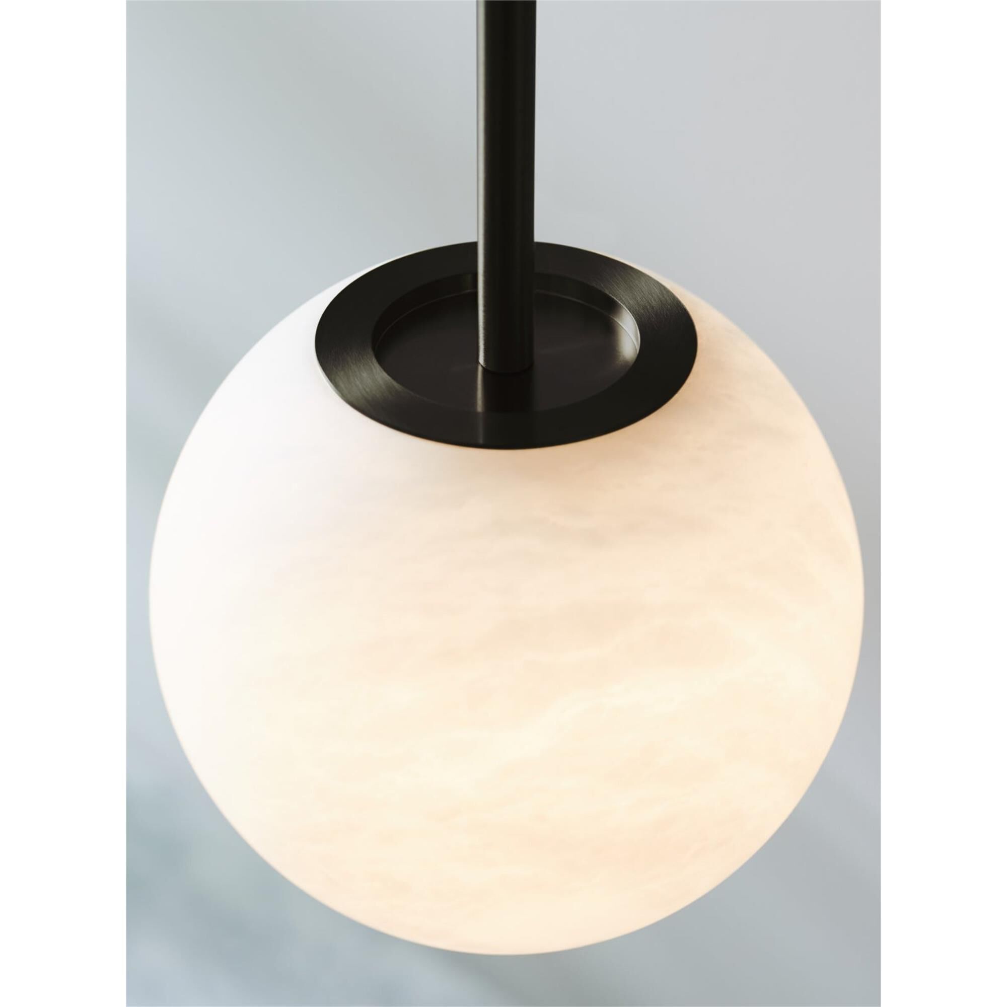 Lucent Mini Pendant,