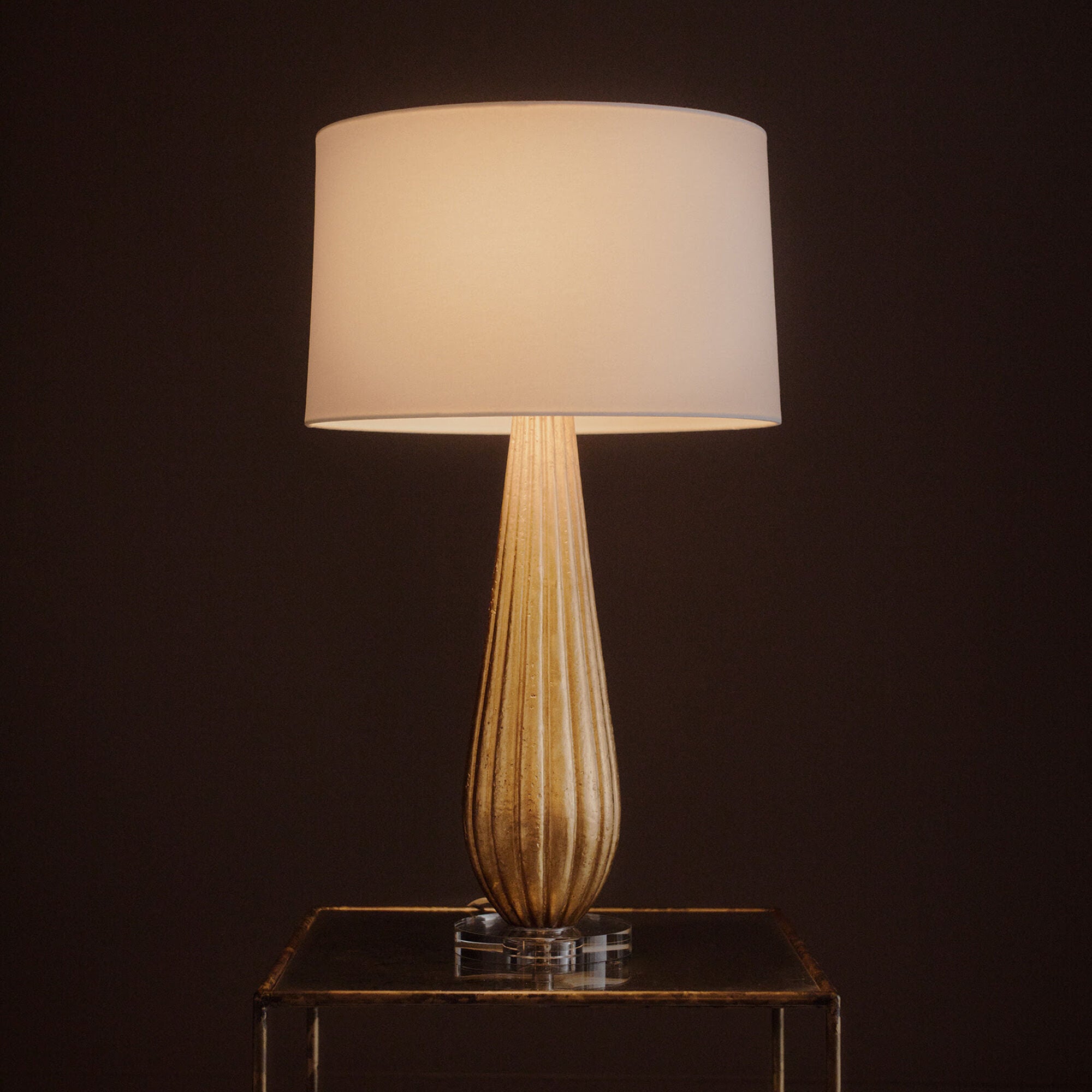 Claire Large Table Lamp,