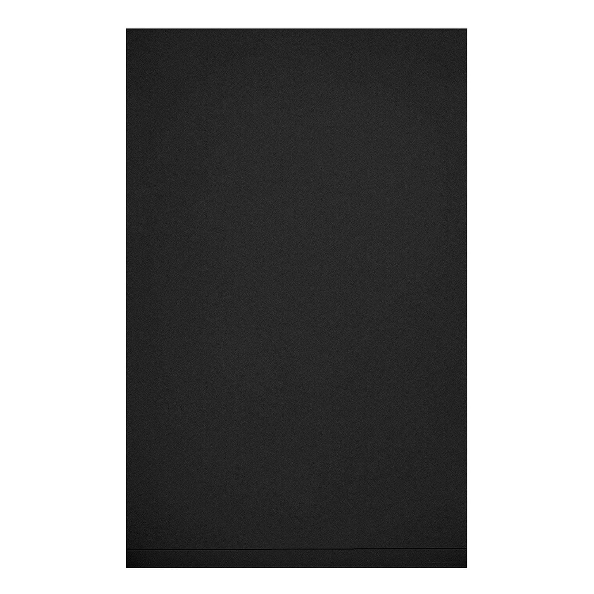 Tetra 8 Inch Outdoor Wall Light,