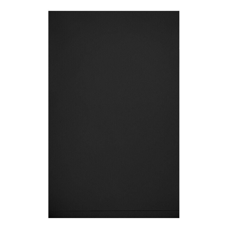 Tetra 8 Inch Outdoor Wall Light by Hinkley