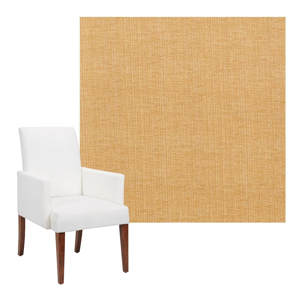 Couture Covers Accent Chair Cover by ELK Home