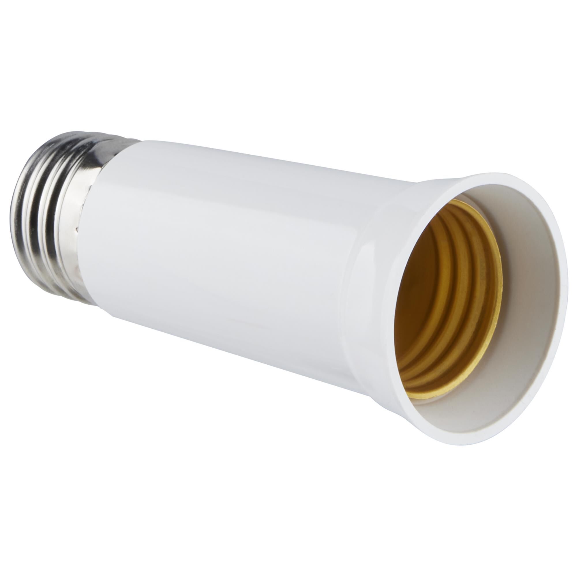 5 Inch LED Light Bulb by Satco