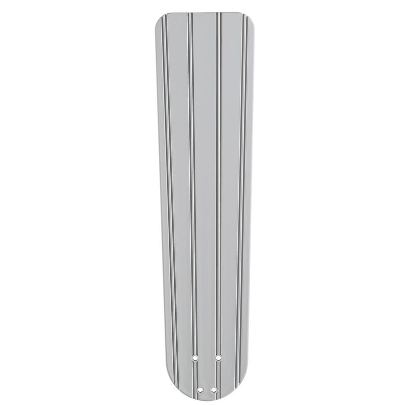 7 Inch Fan Blades by Fanimation