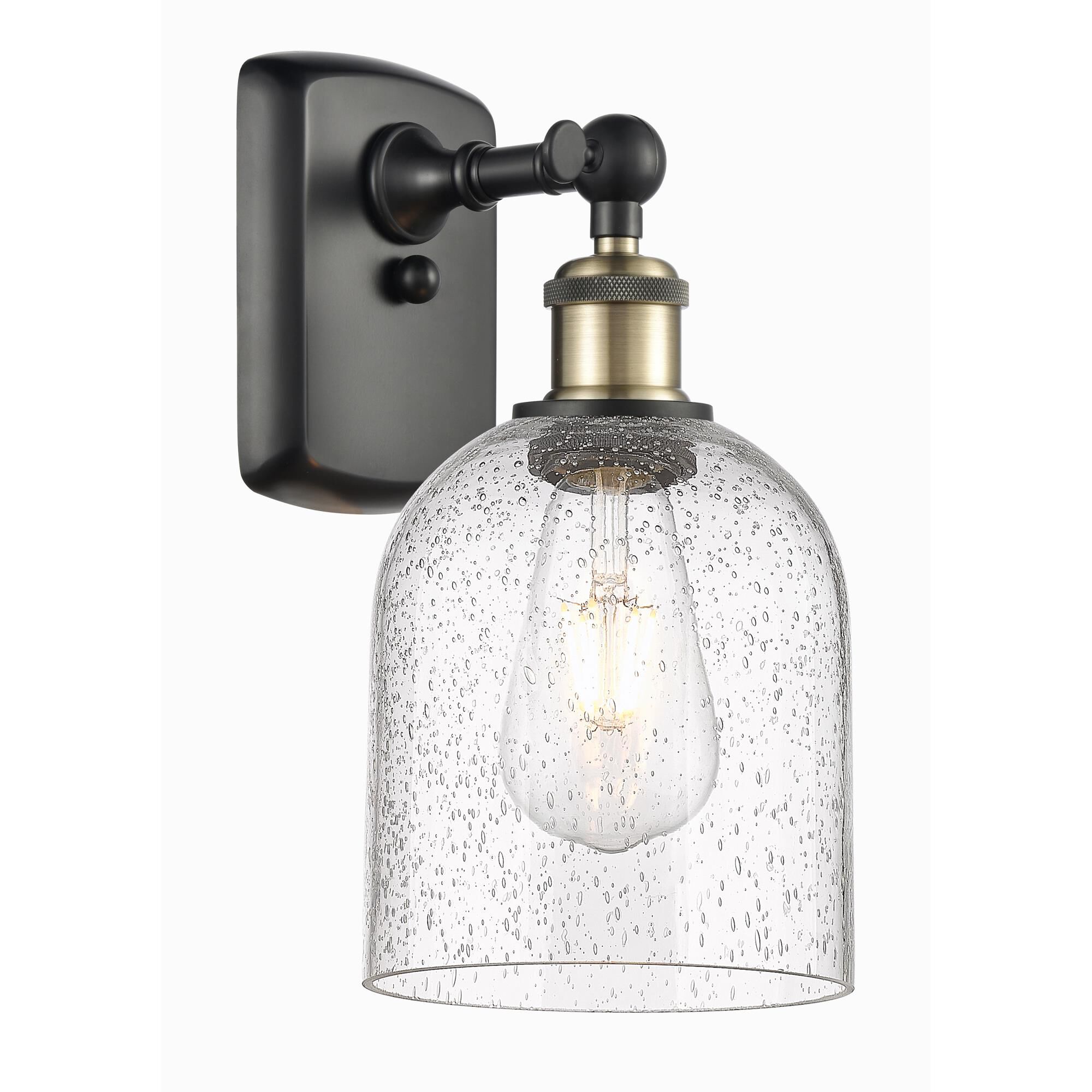 Bella Bath Vanity Light by Innovations Lighting