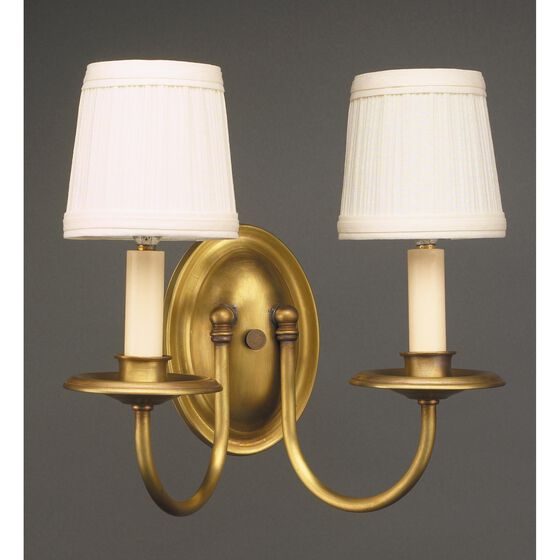 12 Inch Wall Sconce | Capitol Lighting