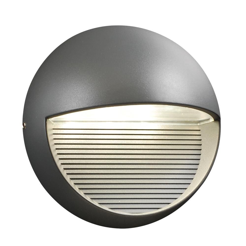 Shown in Bronze finish