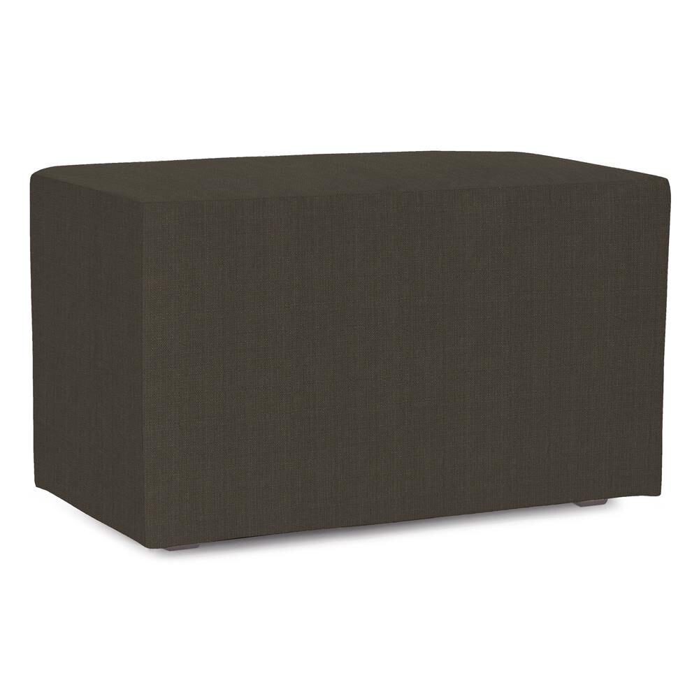 Universal Bench Cover by Howard Elliott Collection