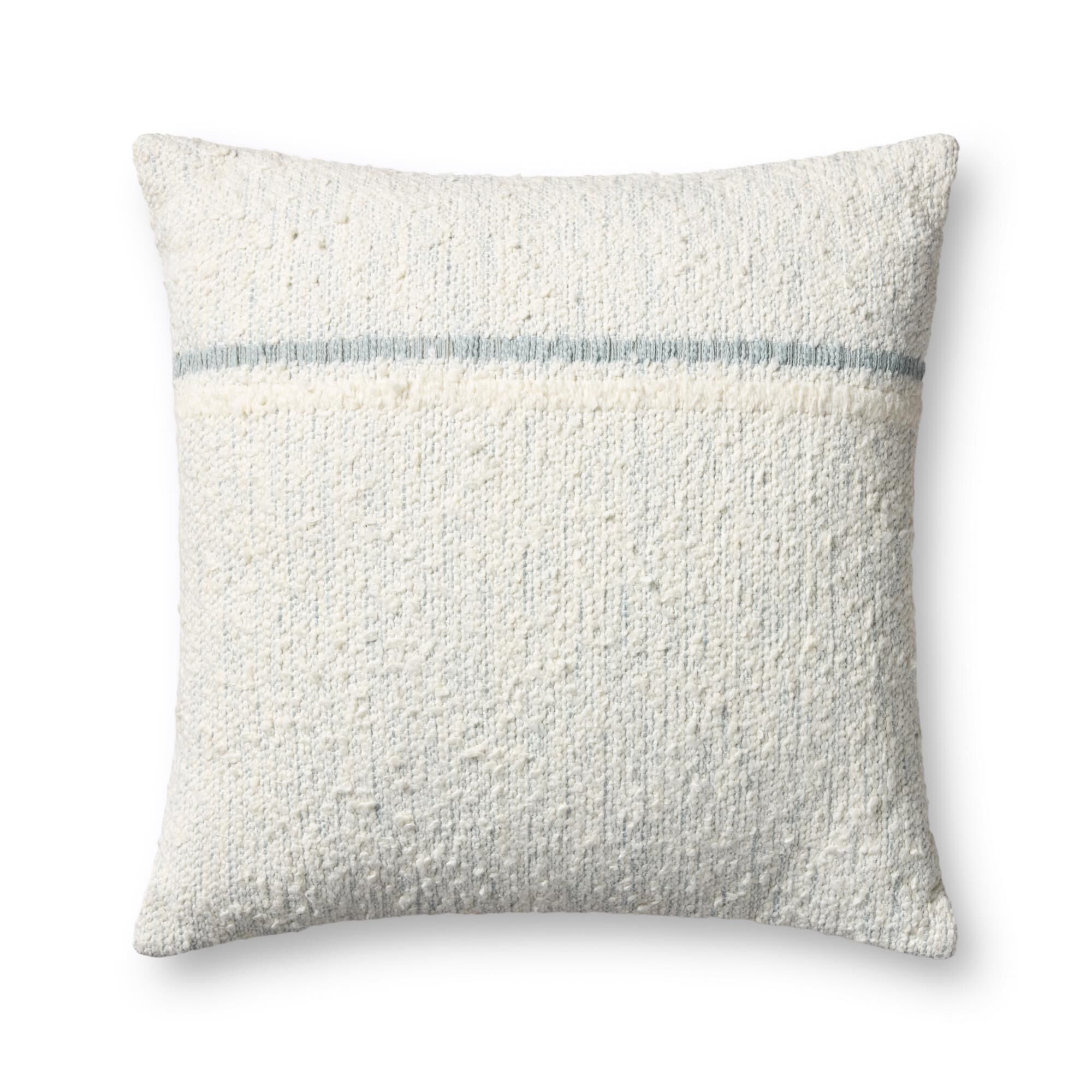 Decorative Pillow by Loloi Rugs