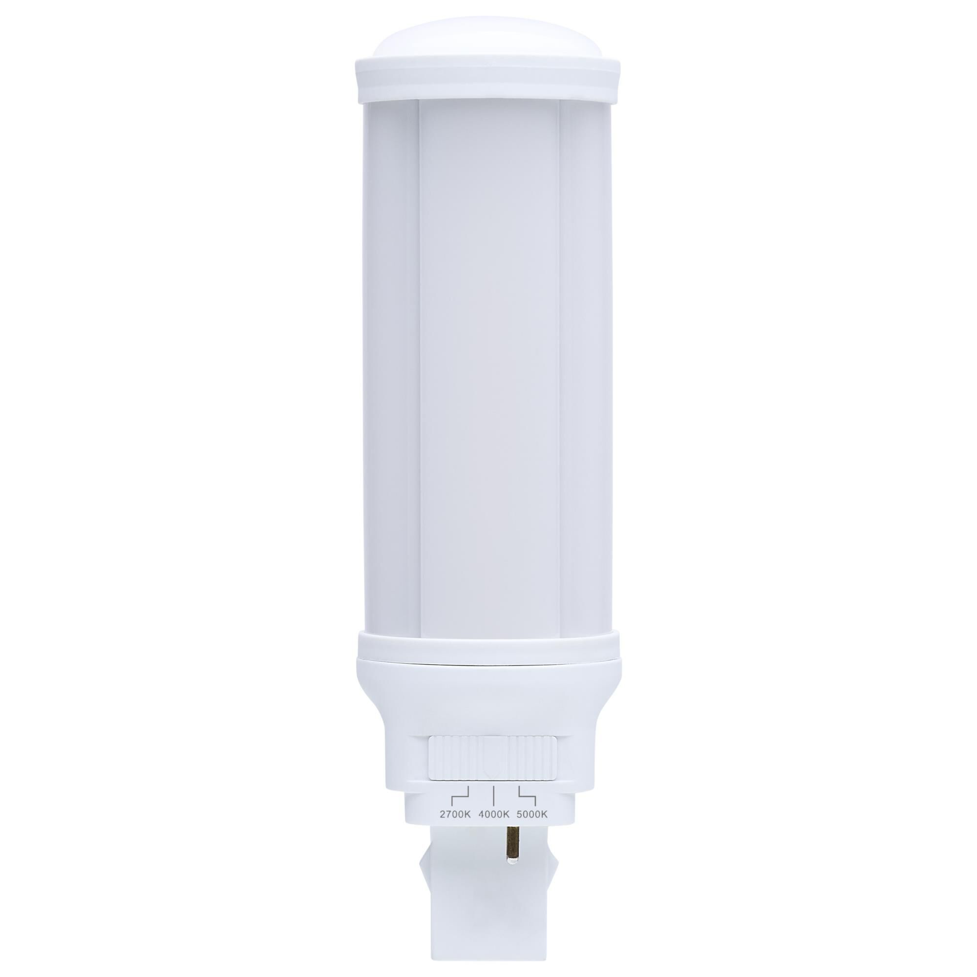 14 Watt 2700K LED Light Bulb by Satco