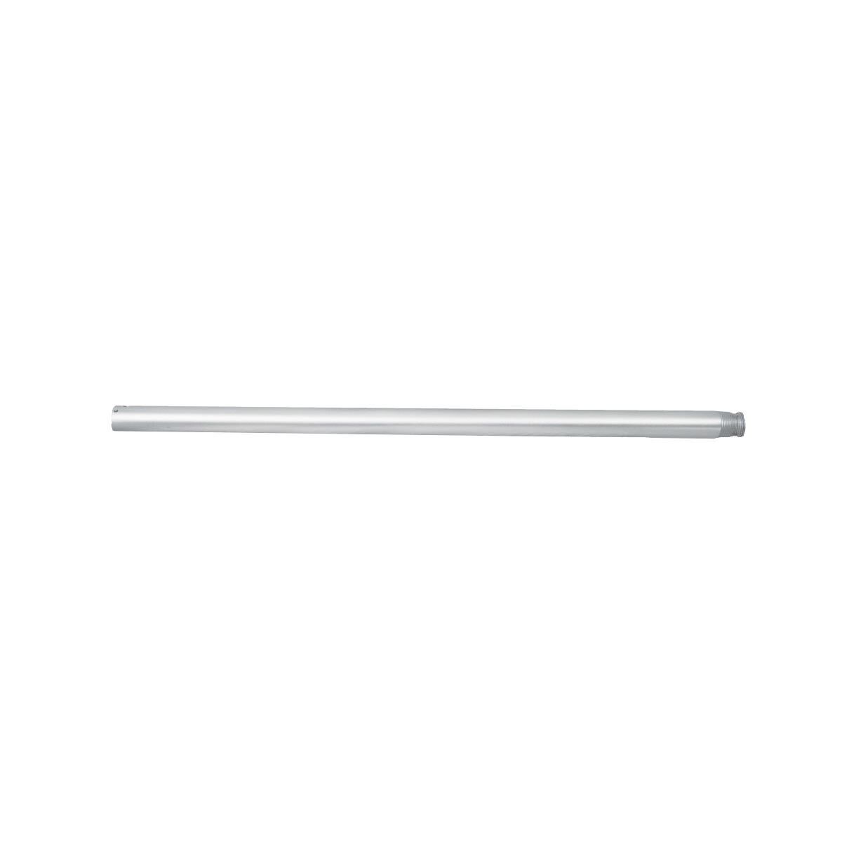 18 Inch Fan Downrod by WAC Lighting