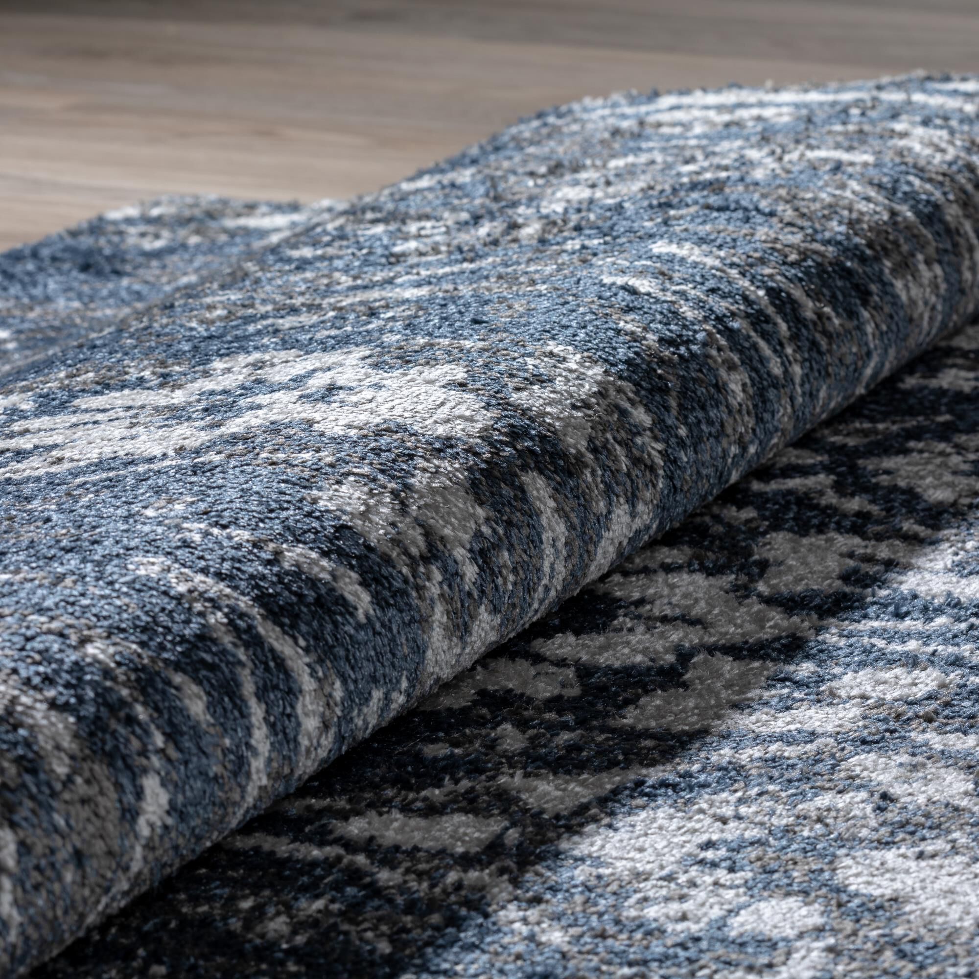 Gala GA3 Area Rug by Dalyn Rug Company