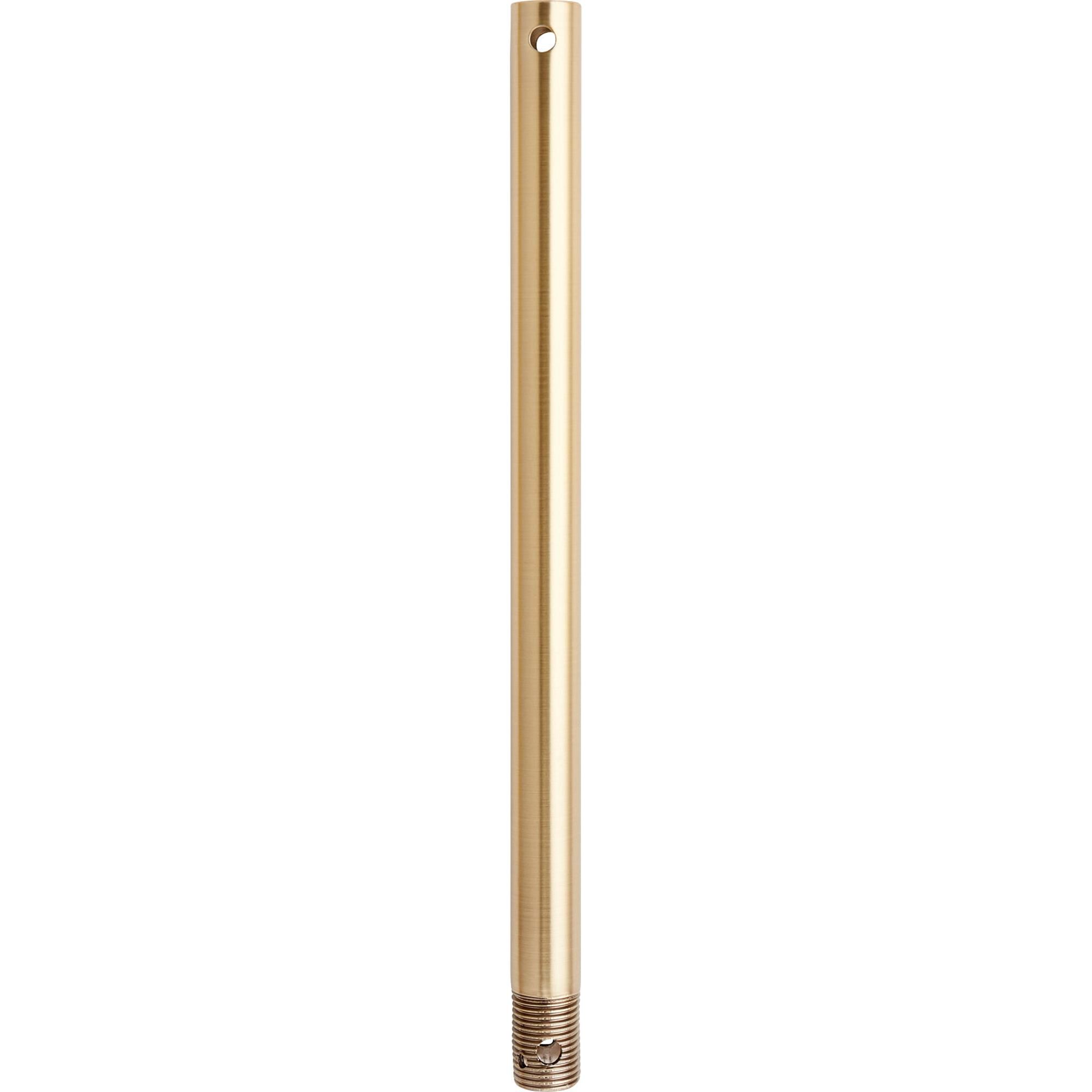 Shown in Studio White finish